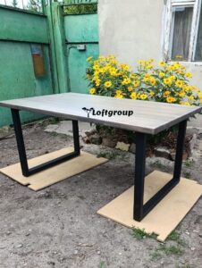 Обеденный стол купить Киев, Одесса, Харьков цена