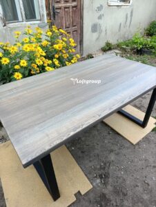 Обеденный стол купить Киев, Одесса, Харьков цена