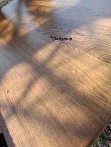 Деревянная мебель для дачи и сада купить Киев, Одесса, Харьков цена