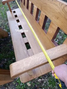 Деревянная мебель для дачи и сада купить Киев, Одесса, Харьков цена