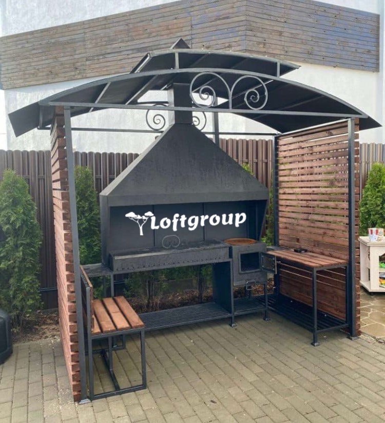  Loftgroup