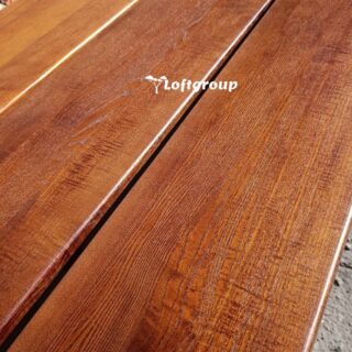 Купить подоконники из дуба