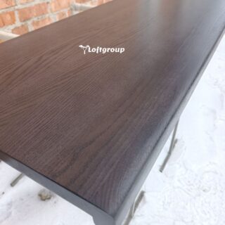 Купити дерев'яні підвіконня на замовлення