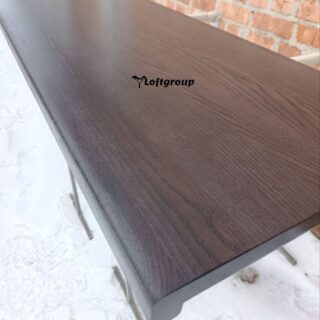 Купить деревянные подоконники