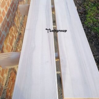 Підвіконня на замовлення