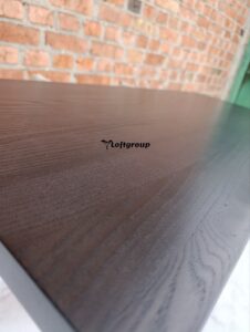 Деревянные подоконники с защитой от солнца купить Днепр