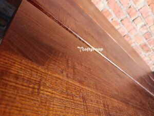 Подоконники на заказ из массива дерева купить Киев, Одесса, Харьков цена