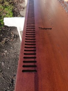 Деревянный подоконник купить Киев, Одесса, Харьков цена Деревянный подоконник купить Киев, Одесса, Харьков цена