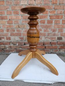 Подстолье из ясеня купить Киев, Одесса, Харьков