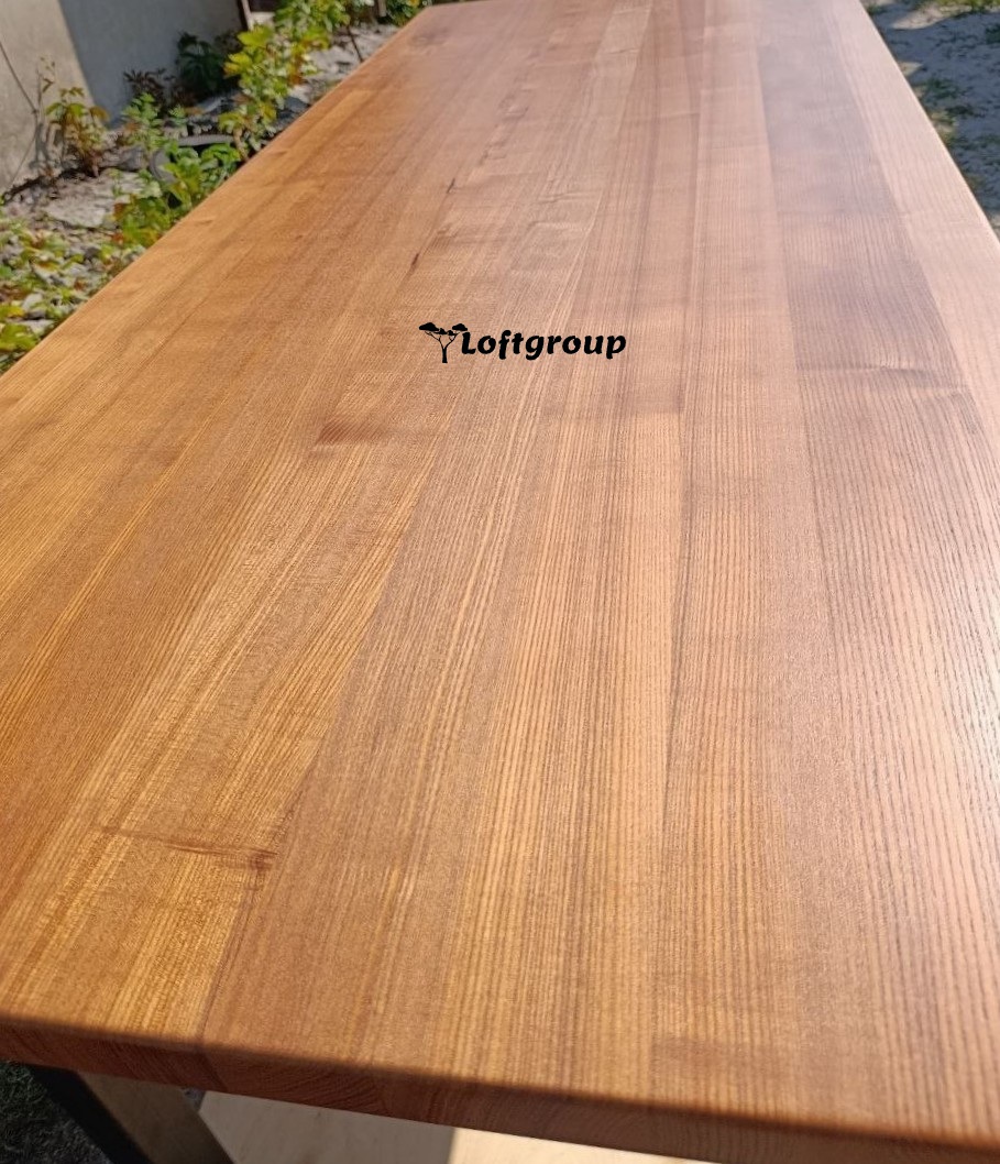 Стільниця для комп'ютерного столу