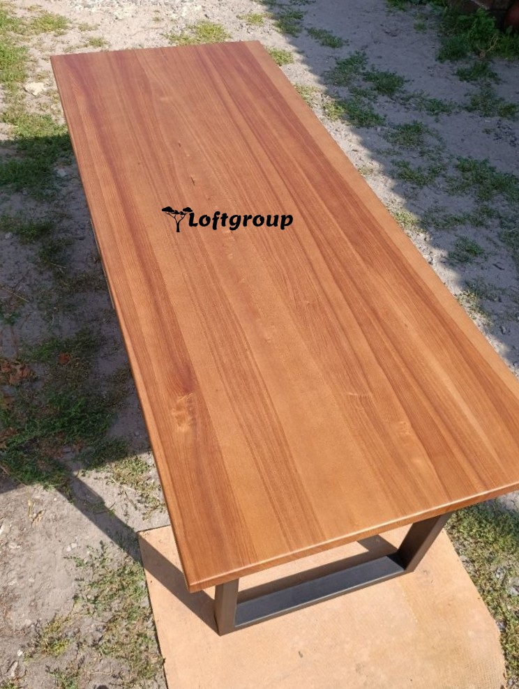 Столешница для компьютерного стола