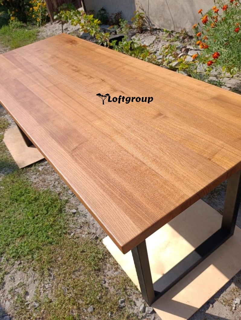 Столешница для компьютерного стола