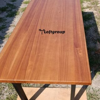 Стільниця для комп'ютерного столу