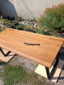 Стільниця для комп'ютерного столу купити Київ, Львів, Харків Стільниця для комп'ютерного столу купити Київ, Львів, Харків