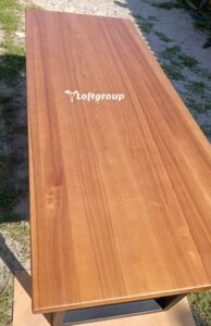 Стільниця для комп'ютерного столу купити Київ, Львів, Харків