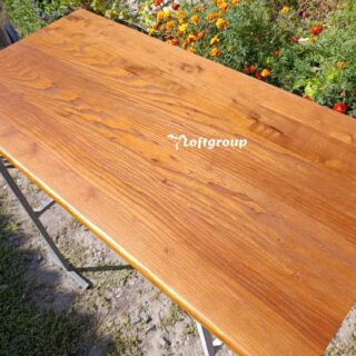 Купить столешницу для стола