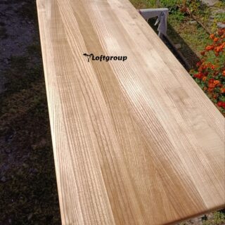 Столешница на заказ