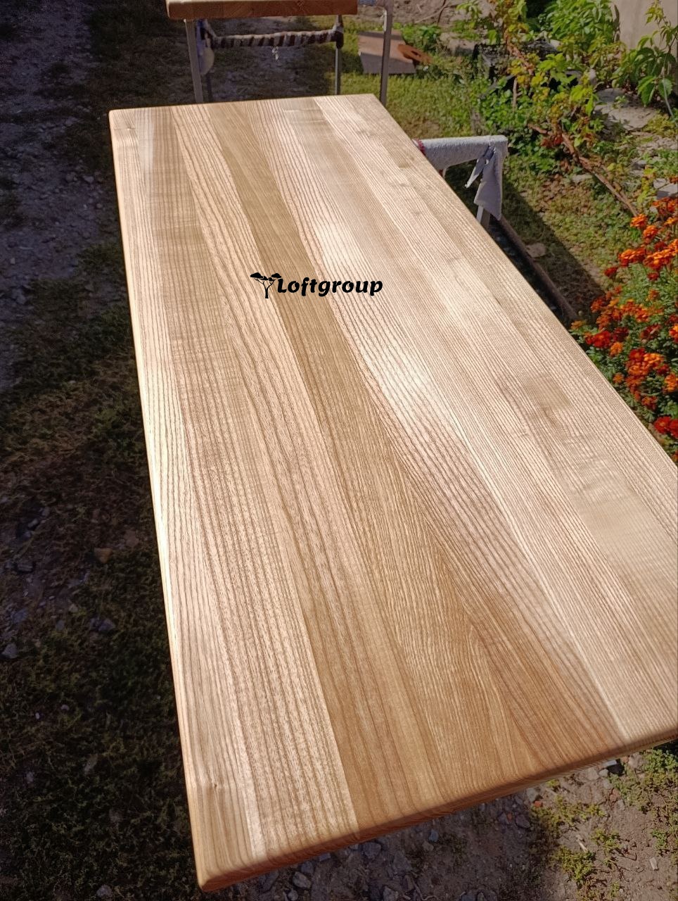 Столешница на заказ