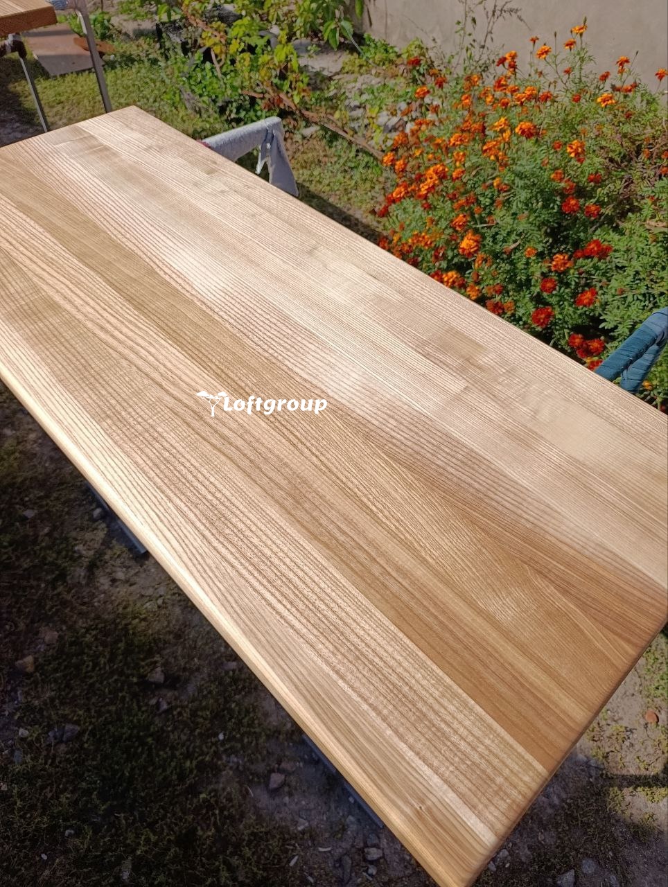 Столешница на заказ