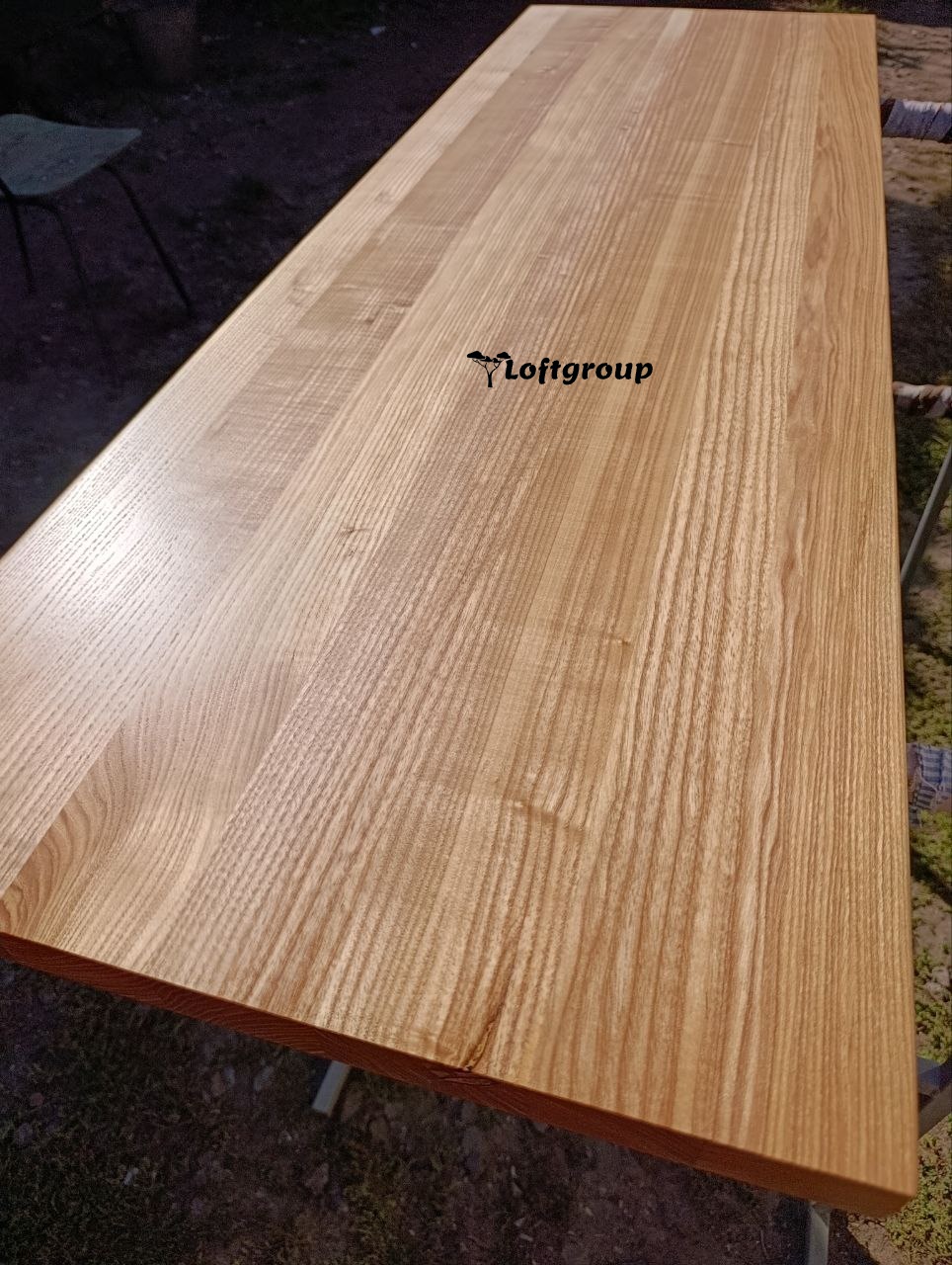 Столешница на заказ