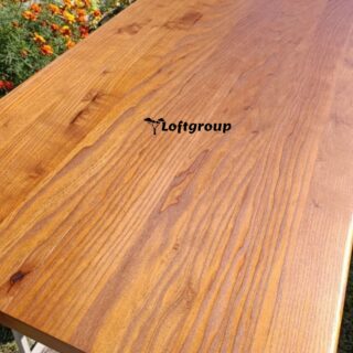 Купити стільницю для столу