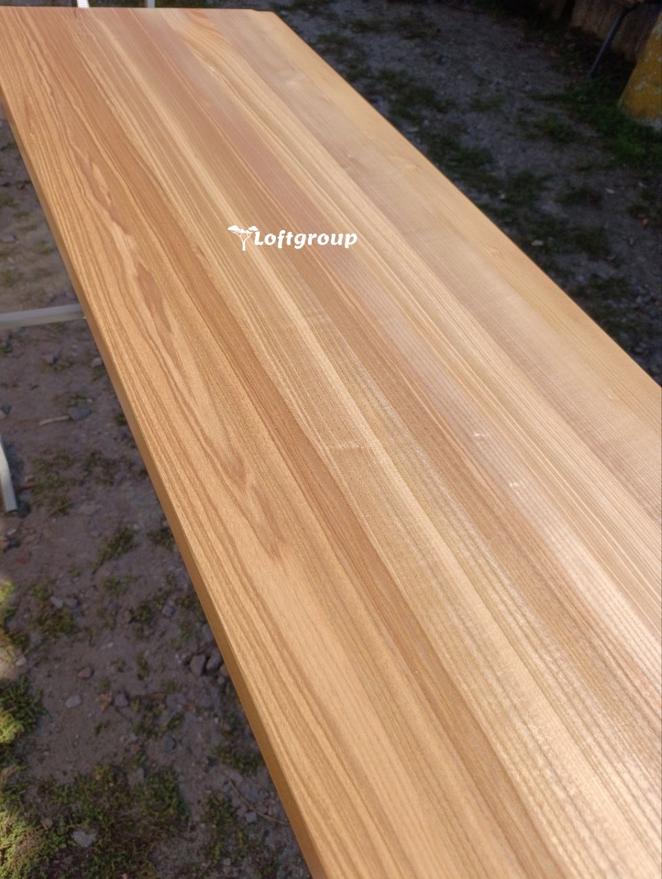 Столешница на заказ