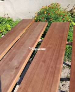 Дерев'яні підвіконня із захистом від сонця купити Київ, Харків, Львів Дерев'яні підвіконня із захистом від сонця купити Київ, Харків, Львів