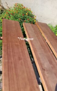 Деревянные подоконники с защитой от солнца купить Киев, Одесса, Харьков