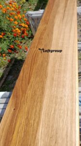 Дерев'яні підвіконня з захистом від вологи купити Київ, Харків, Львів Дерев'яні підвіконня з захистом від вологи купити Київ, Харків, Львів